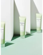 SKIN1004 Madagascar Centella Tea-Trica BHA Foam hloubkově čisticí pěna pro problematickou pleť akné 125 ml
