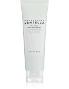 SKIN1004 Madagascar Centella Tea-Trica Mild Peeling Gel peelingový gel se zklidňujícím účinkem 125 ml