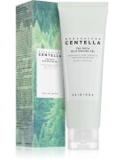 SKIN1004 Madagascar Centella Tea-Trica Mild Peeling Gel peelingový gel se zklidňujícím účinkem 125 ml