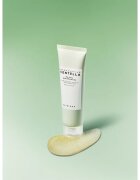 SKIN1004 Madagascar Centella Tea-Trica Mild Peeling Gel peelingový gel se zklidňujícím účinkem 125 ml