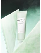 SKIN1004 Madagascar Centella Tea-Trica Mild Peeling Gel peelingový gel se zklidňujícím účinkem 125 ml