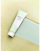 SKIN1004 Madagascar Centella Tea-Trica Mild Peeling Gel peelingový gel se zklidňujícím účinkem 125 ml