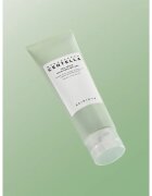 SKIN1004 Madagascar Centella Tea-Trica Mild Peeling Gel peelingový gel se zklidňujícím účinkem 125 ml