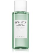 SKIN1004 Madagascar Centella Tea-Trica Purifying Toner hloubkově čisticí tonikum pro vyhlazení pleti a minimalizaci pórů 210 ml