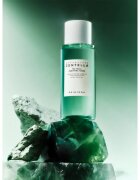 SKIN1004 Madagascar Centella Tea-Trica Purifying Toner hloubkově čisticí tonikum pro vyhlazení pleti a minimalizaci pórů 210 ml