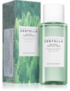 SKIN1004 Madagascar Centella Tea-Trica Purifying Toner hloubkově čisticí tonikum pro vyhlazení pleti a minimalizaci pórů 210 ml
