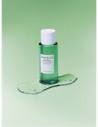 SKIN1004 Madagascar Centella Tea-Trica Purifying Toner hloubkově čisticí tonikum pro vyhlazení pleti a minimalizaci pórů 210 ml