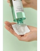 SKIN1004 Madagascar Centella Tea-Trica Purifying Toner hloubkově čisticí tonikum pro vyhlazení pleti a minimalizaci pórů 210 ml