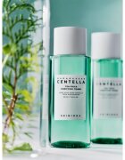 SKIN1004 Madagascar Centella Tea-Trica Purifying Toner hloubkově čisticí tonikum pro vyhlazení pleti a minimalizaci pórů 210 ml