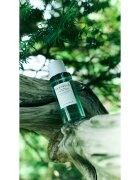 SKIN1004 Madagascar Centella Tea-Trica Purifying Toner hloubkově čisticí tonikum pro vyhlazení pleti a minimalizaci pórů 210 ml