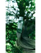 SKIN1004 Madagascar Centella Tea-Trica Purifying Toner hloubkově čisticí tonikum pro vyhlazení pleti a minimalizaci pórů 210 ml