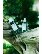 SKIN1004 Madagascar Centella Tea-Trica Purifying Toner hloubkově čisticí tonikum pro vyhlazení pleti a minimalizaci pórů 210 ml