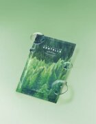 SKIN1004 Madagascar Centella Tea-Trica Relaxing Mask plátýnková maska pro zklidnění pleti 23 ml