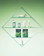 SKIN1004 Madagascar Centella Tea-Trica Relaxing Mask plátýnková maska pro zklidnění pleti 23 ml