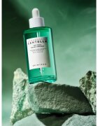 SKIN1004 Madagascar Centella Tea-Trica Relief Ampoule zklidňující pleťové sérum pro problematickou pleť akné 100 ml