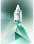SKIN1004 Madagascar Centella Tea-Trica Relief Ampoule zklidňující pleťové sérum pro problematickou pleť akné 100 ml