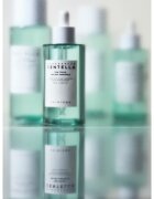 SKIN1004 Madagascar Centella Tea-Trica Relief Ampoule zklidňující pleťové sérum pro problematickou pleť akné 100 ml
