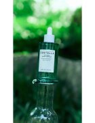 SKIN1004 Madagascar Centella Tea-Trica Relief Ampoule zklidňující pleťové sérum pro problematickou pleť akné 100 ml