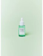 SKIN1004 Madagascar Centella Tea-Trica Relief Ampoule zklidňující pleťové sérum pro problematickou pleť akné 30 ml