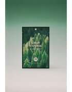 SKIN1004 Madagascar Centella Tea-Trica Spot Cover Patch náplasti na problematickou pleť proti akné 22 ks