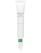 SKIN1004 Madagascar Centella Tea-Trica Spot Cream lokální péče proti akné se zklidňujícím účinkem 20 ml