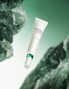 SKIN1004 Madagascar Centella Tea-Trica Spot Cream lokální péče proti akné se zklidňujícím účinkem 20 ml