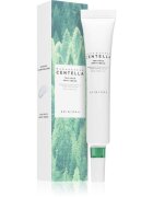 SKIN1004 Madagascar Centella Tea-Trica Spot Cream lokální péče proti akné se zklidňujícím účinkem 20 ml
