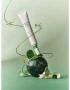 SKIN1004 Madagascar Centella Tea-Trica Spot Cream lokální péče proti akné se zklidňujícím účinkem 20 ml