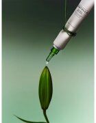 SKIN1004 Madagascar Centella Tea-Trica Spot Cream lokální péče proti akné se zklidňujícím účinkem 20 ml