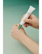SKIN1004 Madagascar Centella Tea-Trica Spot Cream lokální péče proti akné se zklidňujícím účinkem 20 ml