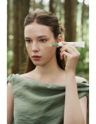 SKIN1004 Madagascar Centella Tea-Trica Spot Cream lokální péče proti akné se zklidňujícím účinkem 20 ml