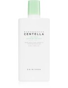 SKIN1004 Madagascar Centella Tea-Trica Sun Milk extra lehké mléko na opalování SPF 50+ 50 ml