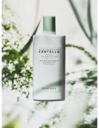 SKIN1004 Madagascar Centella Tea-Trica Sun Milk extra lehké mléko na opalování SPF 50+ 50 ml