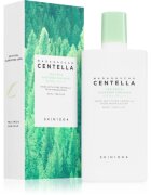 SKIN1004 Madagascar Centella Tea-Trica Sun Milk extra lehké mléko na opalování SPF 50+ 50 ml