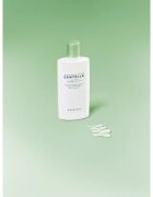 SKIN1004 Madagascar Centella Tea-Trica Sun Milk extra lehké mléko na opalování SPF 50+ 50 ml