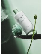 SKIN1004 Madagascar Centella Tea-Trica Sun Milk extra lehké mléko na opalování SPF 50+ 50 ml