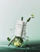 SKIN1004 Madagascar Centella Tea-Trica Sun Milk extra lehké mléko na opalování SPF 50+ 50 ml