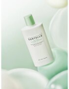 SKIN1004 Madagascar Centella Tea-Trica Sun Milk extra lehké mléko na opalování SPF 50+ 50 ml