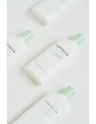 SKIN1004 Madagascar Centella Tea-Trica Sun Milk extra lehké mléko na opalování SPF 50+ 50 ml