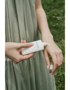 SKIN1004 Madagascar Centella Tea-Trica Sun Milk extra lehké mléko na opalování SPF 50+ 50 ml