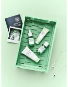 SKIN1004 Madagascar Centella Tea-Trica Travel Kit cestovní sada pro problematickou pleť