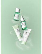 SKIN1004 Madagascar Centella Tea-Trica Travel Kit cestovní sada pro problematickou pleť