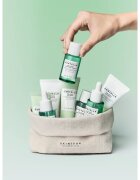 SKIN1004 Madagascar Centella Tea-Trica Travel Kit cestovní sada pro problematickou pleť