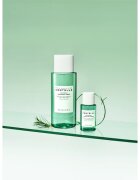 SKIN1004 Madagascar Centella Tea-Trica Travel Kit cestovní sada pro problematickou pleť