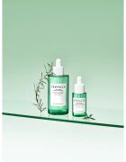 SKIN1004 Madagascar Centella Tea-Trica Travel Kit cestovní sada pro problematickou pleť