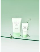 SKIN1004 Madagascar Centella Tea-Trica Travel Kit cestovní sada pro problematickou pleť