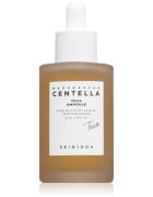 SKIN1004 Madagascar Centella Teca Ampoule intenzivní sérum pro zklidnění pleti 50 ml