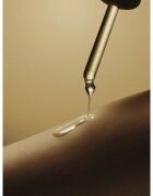 SKIN1004 Madagascar Centella Teca Ampoule intenzivní sérum pro zklidnění pleti 50 ml