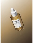 SKIN1004 Madagascar Centella Teca Ampoule intenzivní sérum pro zklidnění pleti 50 ml