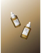 SKIN1004 Madagascar Centella Teca Ampoule intenzivní sérum pro zklidnění pleti 50 ml